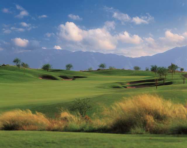 Whirlwind Golf Club- Devil's Claw - photo 2
