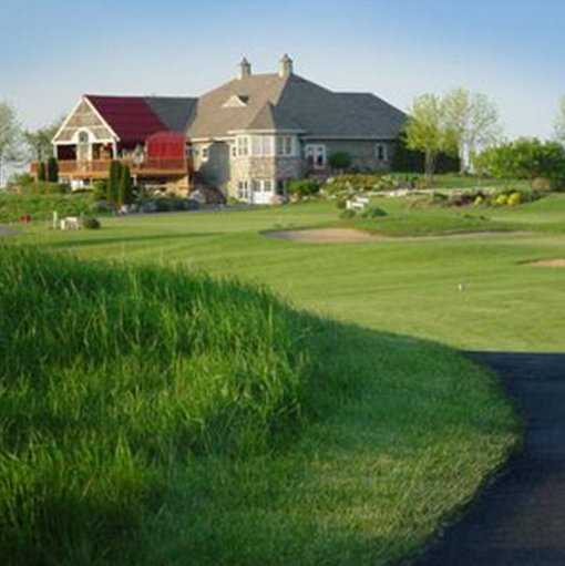 Fire Ridge Golf Club - photo 4