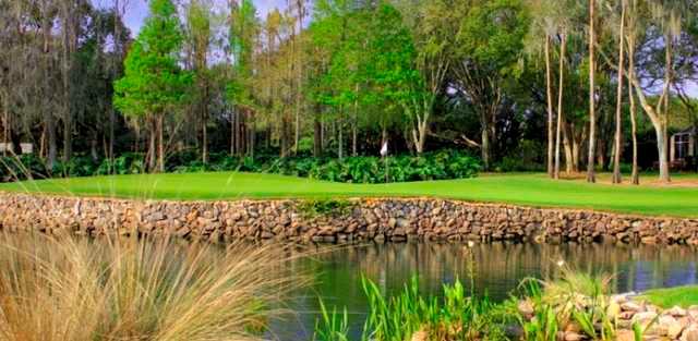 Avila Golf & Country Club - photo 4