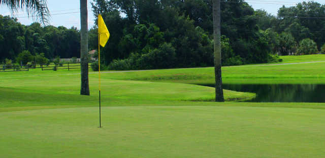 Groves - photo 2