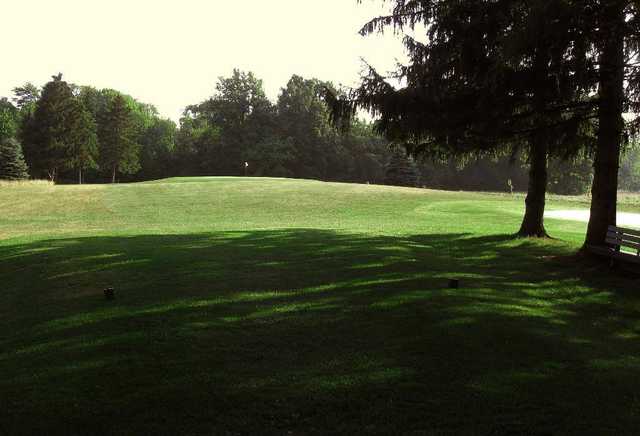 Pine Meadows Golf - photo 3