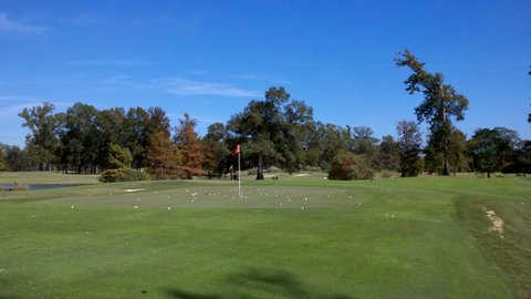 Country Club of Jackson - photo 6