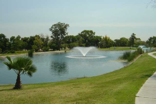Tracy Golf & Country Club - photo 4