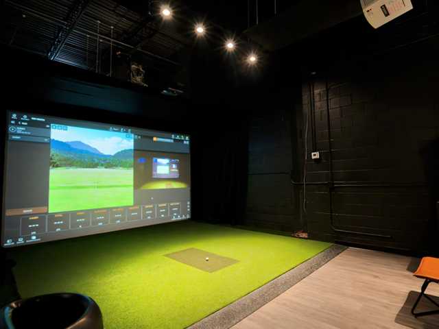 Next Golf - Pickering - photo 2