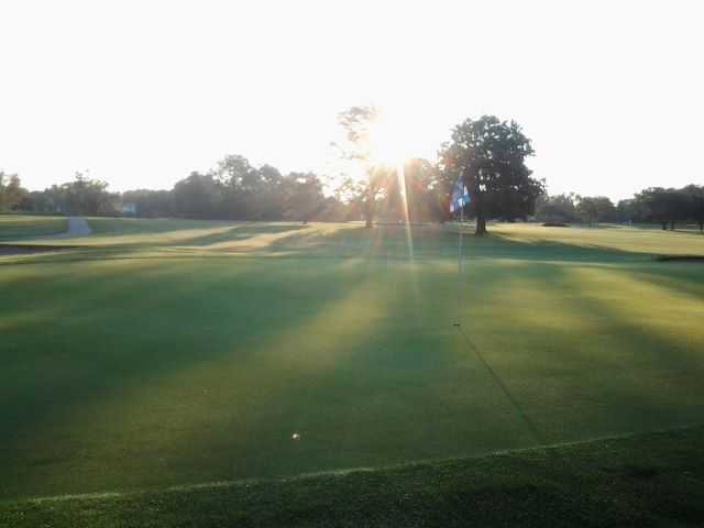 Fresh Meadow Golf & Practice Center - photo 2