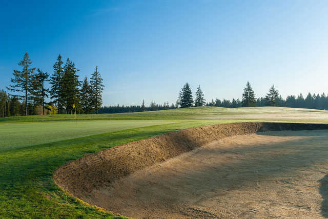 The Home Course - photo 4
