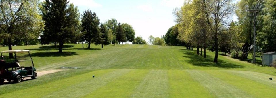 Buffalo Heights Golf Course - 9 Holes - photo 4