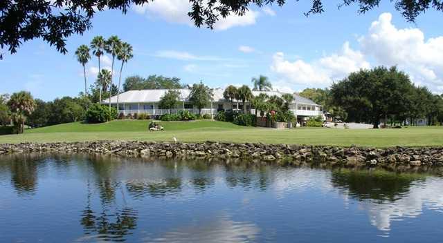 Coral Oaks Golf Course - photo 6