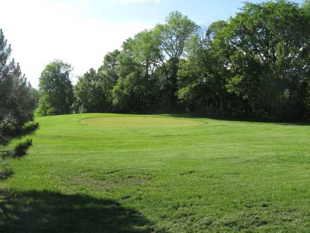 Hardwood Hills Golf Course - photo 3