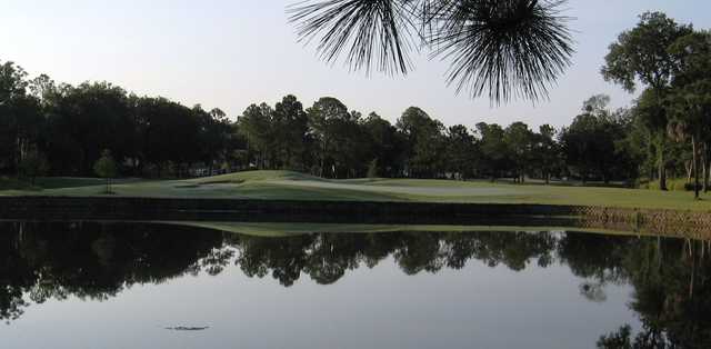 Dubsdread Golf Course - photo 1