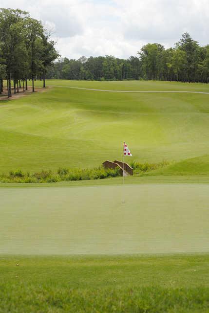 Crystal Lake Golf Course - photo 1