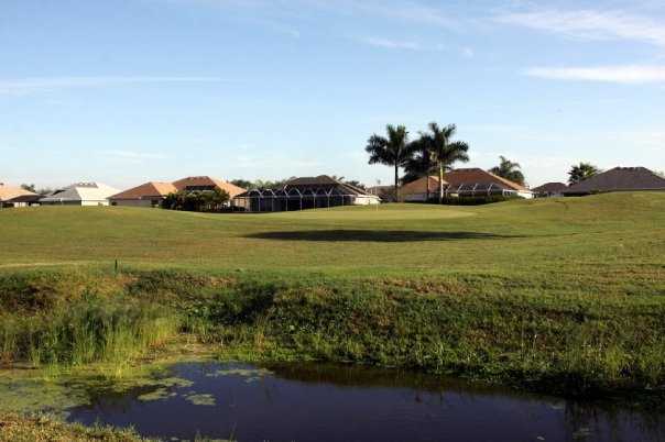 The Links at Greenfield Plantation - photo 4