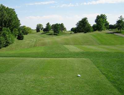 Owatonna Country Club - photo 3