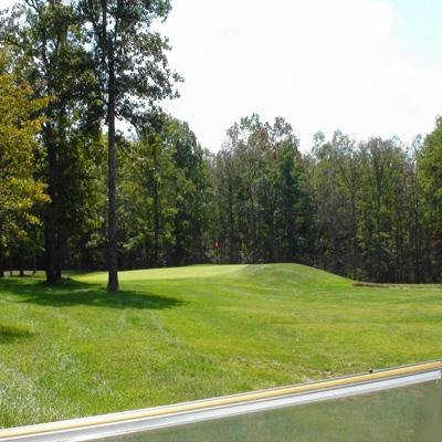River Run Golf Club - photo 2
