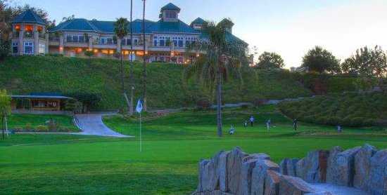 Victoria Club - photo 4