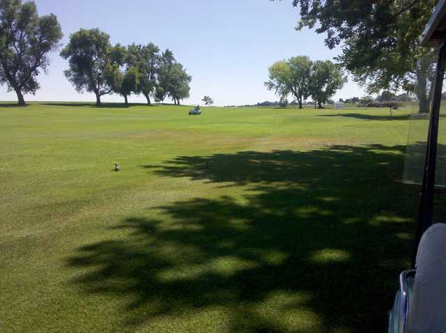Gooding Country Club - photo 3