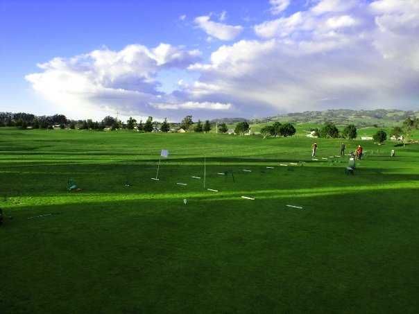 Rooster Run Golf Club - photo 7