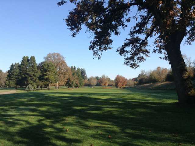 Meriwether National Golf Club - North Course - photo 5