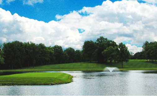 Westwood Country Club - photo 2