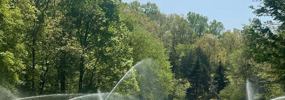 Mouse Creek Golf Course - photo 6