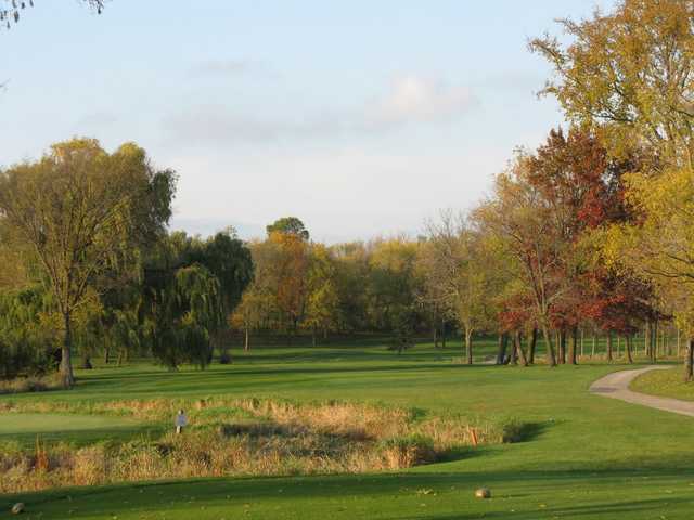 The Preserve at Silver Spring - photo 3