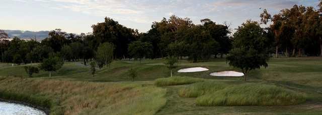 Glenbrook - photo 2