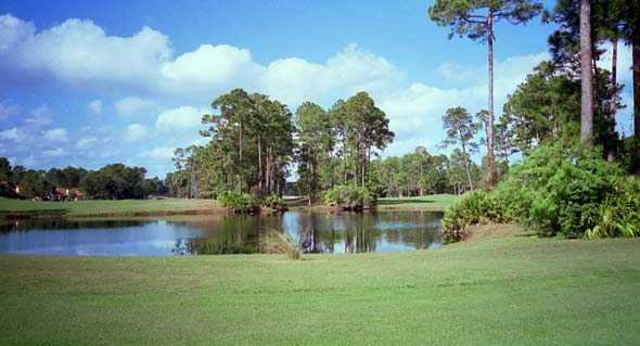 IMG Academy Golf Club - photo 4