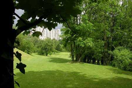 UGOLF Rosny-sous-Bois - photo 4