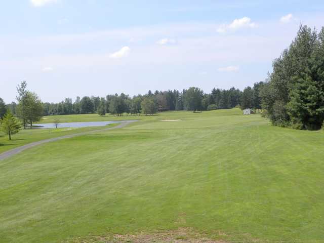 Northern Pines - photo 3