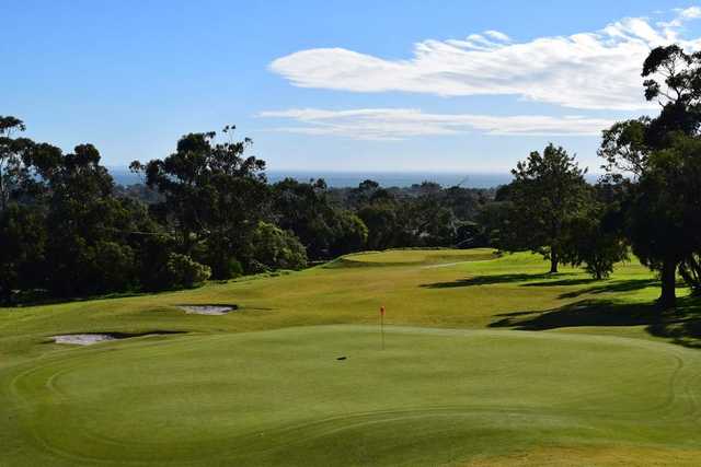Bay Views Golf Course - photo 5