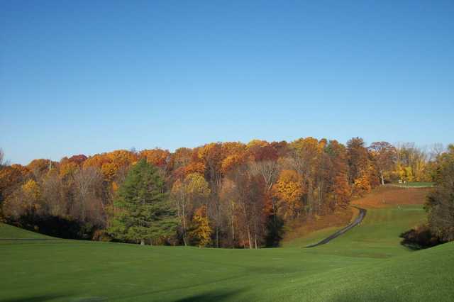 Capital Hills At Albany - photo 2