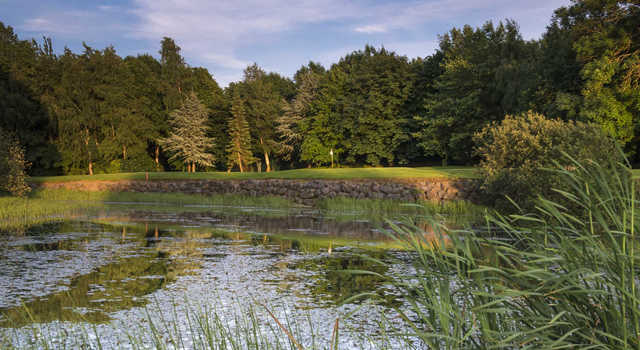CityWest Hotel and Golf Resort - photo 7