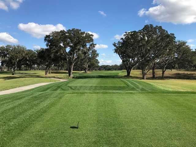 Adena Golf & Country Club - photo 7