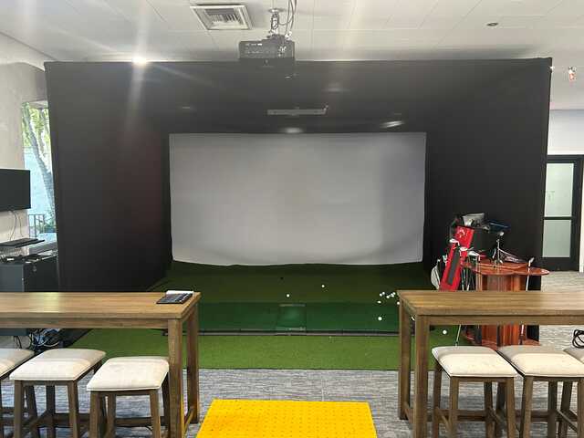 Tee Time Tavern - photo 4