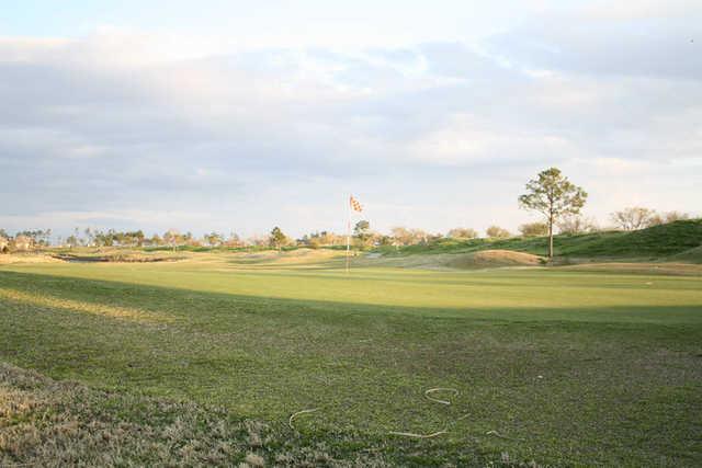 Oak Harbor Golf Club - photo 2