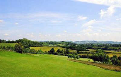Shortwood Lodge Golf Club - photo 5