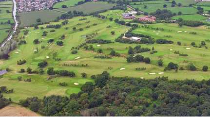 Eaton Golf Club - photo 8