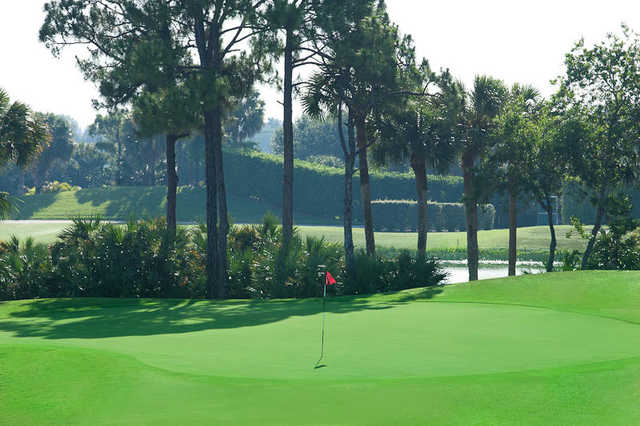 Ironhorse Golf & Country Club - photo 3