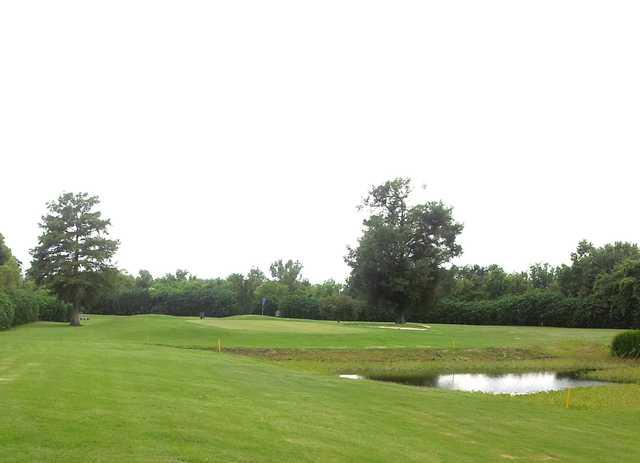 Sugarland - photo 3