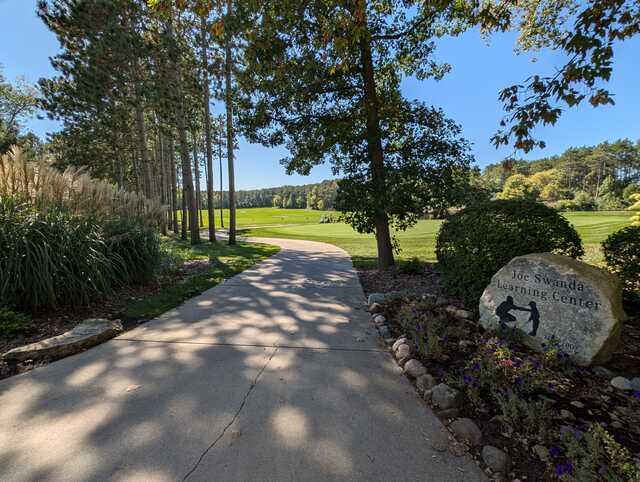 New Richmond Golf Club - photo 4