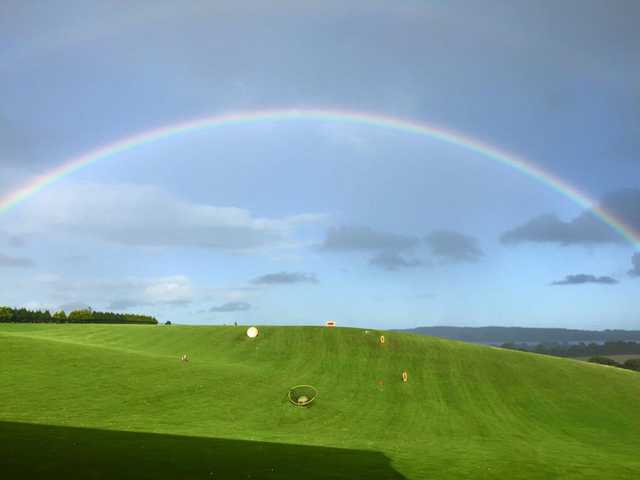 Exminster Golf Centre - photo 4