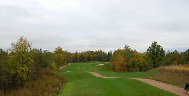 Dufferin Glen Golf Club - photo 2