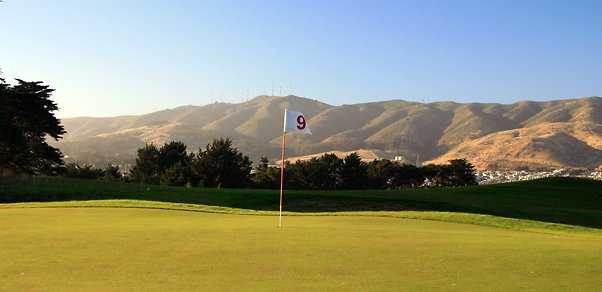 California - photo 5