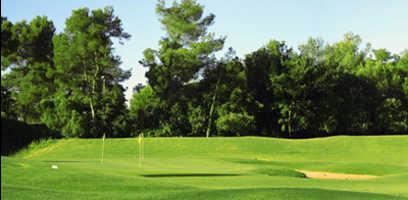 Creekside Golf Course - photo 4