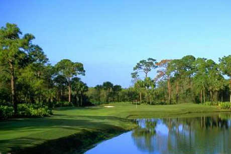 Pelican's Nest Golf Club - photo 6