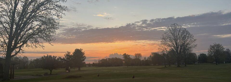 Pheasant Run Golf Course - photo 3
