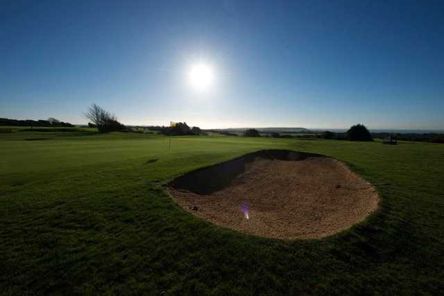 Whitwood Golf Course - photo 3