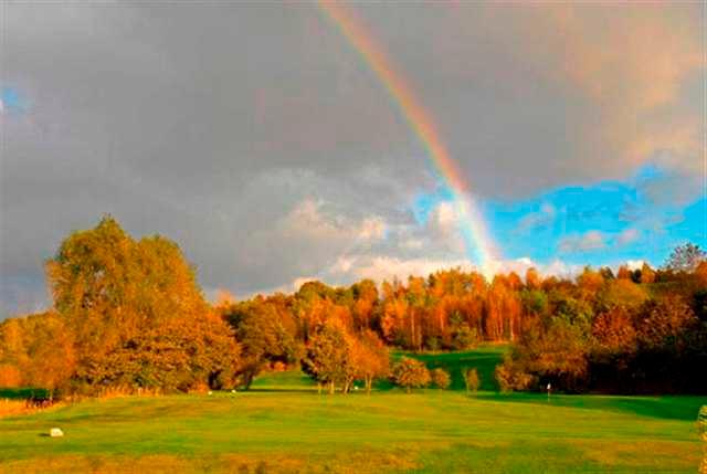 Brookdale Golf Club - photo 6