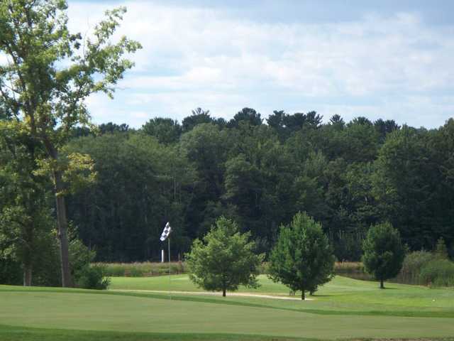 Sunset View Country Club - photo 3