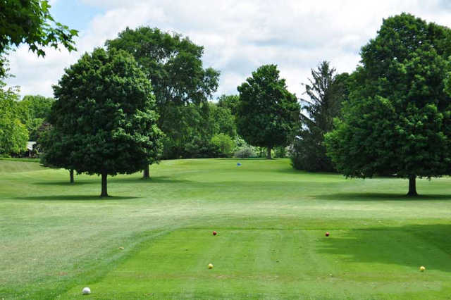 Crestview - photo 2